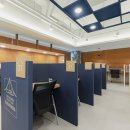 다다르다 파주운정센터 이미지