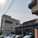 고마나루1999 이미지