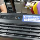 디지털PC종합병원 네이버블로그