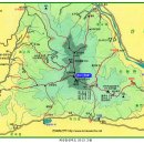[명산순례#23]산청 정수산(03/15/15) 탐방 결과보고=1/2 이미지