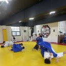 민앤마이노(답십리점) 이미지