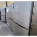 경산하나로가전가구중고백화점 이미지