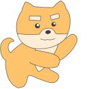 홈플러스에스콰이아 네이버블로그