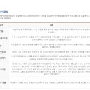 새소리음악중고등학교 | (대안학교/인가형) 새소리음악중학교 2026 신입생 입학안내