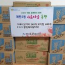 메디칼약국 이미지