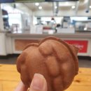 칠곡(부산) | 칠곡휴게소 부산방향 후기