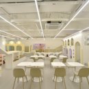 모넬로키즈카페 이미지