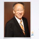 집단지성 시대가 요구하는 공부 이미지