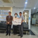 로젠요양병원 이미지