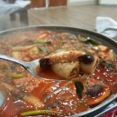 중앙로4가 이미지