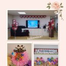 개신초교 병설유치원 이미지