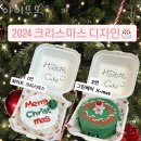 아이뚜또 - 김포시 김포한강7로 93 | 아이뚜또