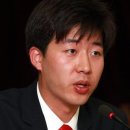 허일후 카카오 검색결과