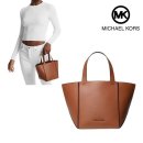 마이클코어스 카카오 검색결과