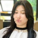 에이바헤어첨단점