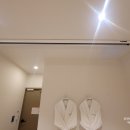 호텔 그리다 이미지