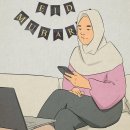 KB동물병원(출장진료전문) 이미지