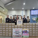 리하트병원 이미지