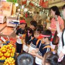 부일종합시장 이미지