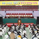 한우한마당 이미지