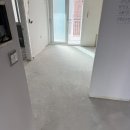 일신풍림 이미지