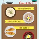 컴퓨터１１４ 네이버블로그