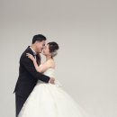 하늘빛스튜디오 이미지