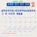 추천] 혈당 개선에 효과 있다는 이 채소!! ft. 브로콜리 새싹 추출 설포라판, 설포유 프라임 포뮬러