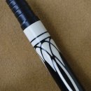 빌플렉스 이미지