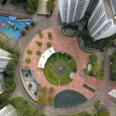 풍산아이파크5단지 이미지