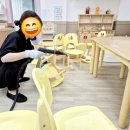 소사벌초등학교 이미지