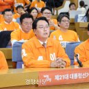 신당3로-6 이미지