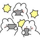 장수굴구이