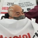 목포장애인자립생활센터 Daum카페