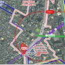 왕십리역 이미지