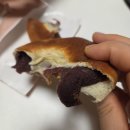 아이비헬스 | 부산당 내돈내산 솔직후기