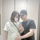 삼성냉동 - 정읍시 천변로 288 | 청주산부인과 삼성프라우 제왕절개후기 둘째맘의 슬기로운 병원생활