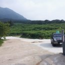 문종농장 이미지