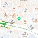 시온의빛치과교정과치과의원 이미지