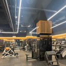 프로틴짐PT 서울대입구점 이미지