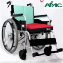 안산의료기복지용구센터 이미지