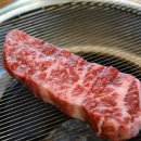 대관령700한우정육식당