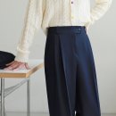 H8279 이미지
