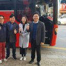 광천경로당 이미지