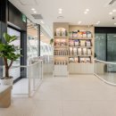 시흥i 동물병원 이미지