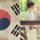 에스더 - 여수시 여서1로 88 | 에스더