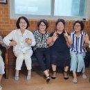 장월경로당 이미지