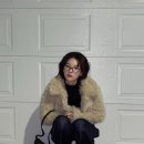 슬기문구 - 북구 동문대로 40 | 슬기문구