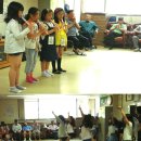 진산 경로당 이미지