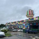 양재화훼공판장 화장실 이미지